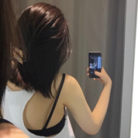 远离 再华丽的珍珠，怎抵得