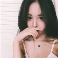 远离 再华丽的珍珠，怎抵得