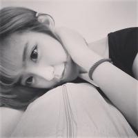 愿你囍@ //、如果能与自由紧
