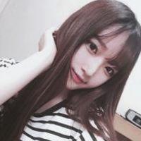 南征北战 若相爱何必伤害，若伤