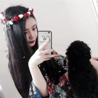 南征北战 若相爱何必伤害，若伤