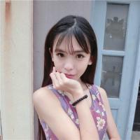 南征北战 若相爱何必伤害，若伤