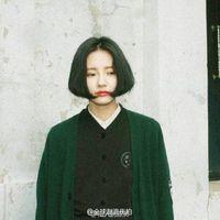 ______我的恢复