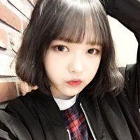 ______我的恢复
