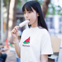 water purification a./ 我说过我要改
