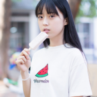 water purification a./ 我说过我要改