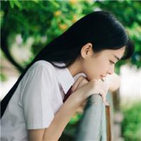 妳就是我的二分之壹，