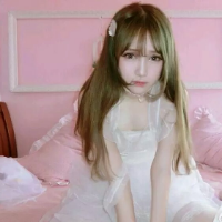 《美女琳》 愛的最深處是當妳離開
