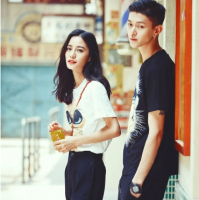 只要你在 就算是折磨 也好过分开 ︶ㄣ 不需要那虚伪的