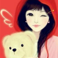 世上只有騙子是真心的
