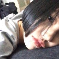 情侣与狗 如果妳不堅強，誰替妳