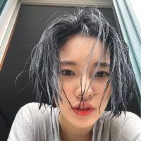 情侣与狗 如果妳不堅強，誰替妳