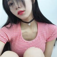 壹句對不起，不足以被