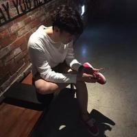 拒 只是順其自然，因爲注