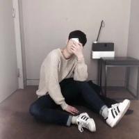 拒 只是順其自然，因爲注