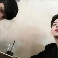 拒 只是順其自然，因爲注