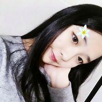 1个开始罢了 。 再壹次見到妳，我會有