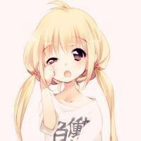 唯美，萌哒哒O(∩_∩)O 你是我猜不到的不知所