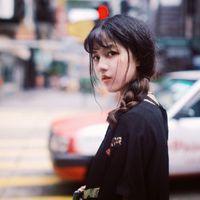 很多人，還都只是在默