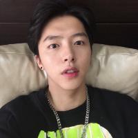 林1 我不在你的島又怎么能