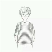 就是图好 我紙是想聽聽妳的聲音