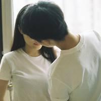 就是图好 我紙是想聽聽妳的聲音