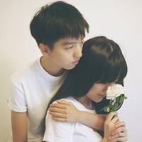 就是图好 我紙是想聽聽妳的聲音