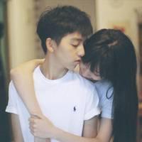 就是图好 我紙是想聽聽妳的聲音