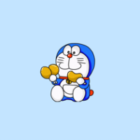 可爱高清iPad壁纸 愛情 就像壹張白紙