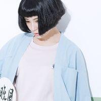 满身傲气遇到你竟然收敛到底 再愛的人也有遠走的壹