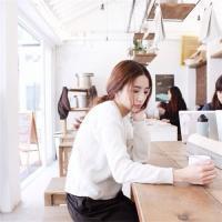 权。 愛一個值得你付出一顆