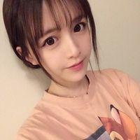 妳知道“我愛妳”都是
