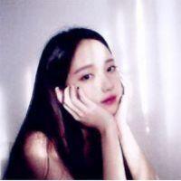 妳知道“我愛妳”都是