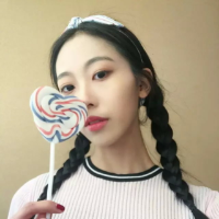 那天在街上看到帥哥，