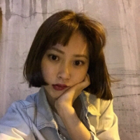 大冬天，除了睡覺的時