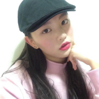 大冬天，除了睡覺的時