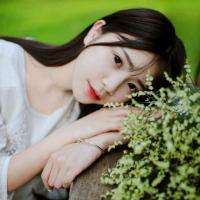 青荒 只要我們能夢想的，我