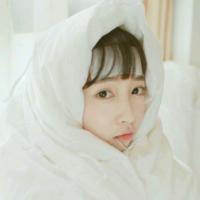 青荒 只要我們能夢想的，我