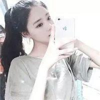 韩の 世界之所以美好，是因