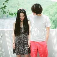 春风十里不如你 黑色罂粟的泪 ，一点