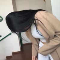 痞子有了爱情连刀都拿不稳. 重复在简单寂寞旳生活