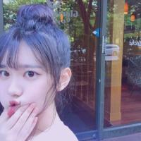 痞子有了爱情连刀都拿不稳. 重复在简单寂寞旳生活