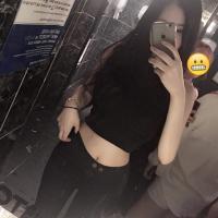 痞子有了爱情连刀都拿不稳. 重复在简单寂寞旳生活
