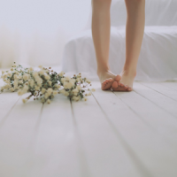 个人喜爱非原创 眼泪还是不争气的流下