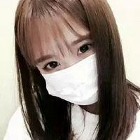称世 每个人一开始都相信自
