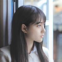 我不难过，反正最后每
