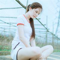 我以为遇见你我的心就