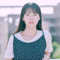 我想痛痛快快的喝一场