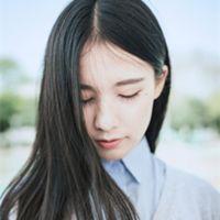 我想痛痛快快的喝一场