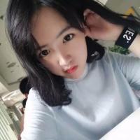 社会你虫哥！ 去追求你的理想 我会
